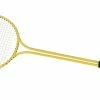 Discount 🎁 Sportime Twin Shaft Steel Badminton Racquet ❤️ 2 Discount 🎁 Sportime Twin Shaft Steel Badminton Racquet ❤️ -Park and Sun Sports® - shop 003357 A ecommfullsize