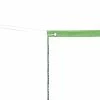Budget 🤩 Champion Sports Fluorescent Volleyball Net, 32 X 3 X 4 Feet, Neon Green 🎁