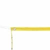 Budget 🎉 Champion Sports Fluorescent Volleyball Net, 32 X 3 X 4 Feet, Neon Yellow 🌟 2 Budget 🎉 Champion Sports Fluorescent Volleyball Net, 32 X 3 X 4 Feet, Neon Yellow 🌟 -Park and Sun Sports® - shop 003547 A ecommfullsize