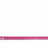 Promo 👍 Champion Sports Fluorescent Volleyball Net, 32 X 3 X 4 Feet, Neon Pink 🎁 -Park and Sun Sports® - shop 003548 A ecommfullsize