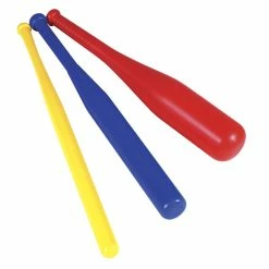 Top 10 🎁 Champion Sports Champion Plastic Screwball Bat, 30 Inches 👍 -Park and Sun Sports® - shop 003656 ecommfullsize