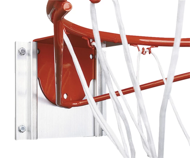 Cheap ๐ Bison Removable Anywhere Goal โ๏ธ 3 Cheap ๐ Bison Removable Anywhere Goal โ๏ธ