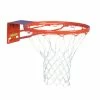 Outlet ๐ Bison Front Mount Double Rim, Nylon Net, 3/16 Inch Backboard โจ 1 Outlet ๐ Bison Front Mount Double Rim, Nylon Net, 3/16 Inch Backboard โจ -Park and Sun Sportsยฎ - shop 003878 ecommfullsize