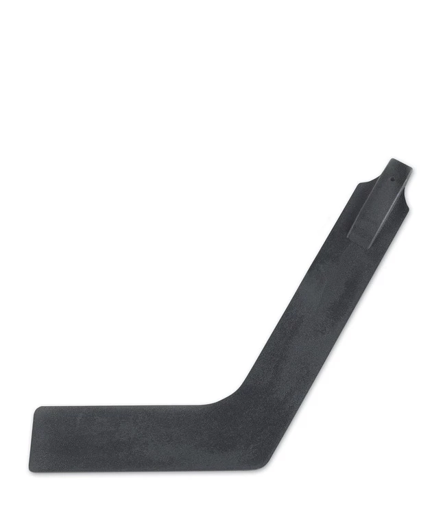 Cheapest ๐ Shield Hockey Blade Replacement, 42 Inches ๐ฅฐ 3 Cheapest ๐ Shield Hockey Blade Replacement, 42 Inches ๐ฅฐ