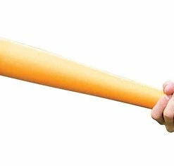 Cheap 🤩 DOM Invincibat, 28 Inches 🔔