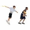 Flash Sale ๐ Martin Sports Sportime Universal Size Flag Football Belts, Set Of 12, Red/Yellow โค๏ธ 2 Flash Sale ๐ Martin Sports Sportime Universal Size Flag Football Belts, Set Of 12, Red/Yellow โค๏ธ -Park and Sun Sportsยฎ - shop 004276 ecommfullsize 4