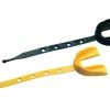 Promo โญ Wilson Youth Mouth Guard With Strap, Single Density, Ages 10 And Under, Yellow โจ 2 Promo โญ Wilson Youth Mouth Guard With Strap, Single Density, Ages 10 And Under, Yellow โจ -Park and Sun Sportsยฎ - shop 005321 ecommfullsize 1
