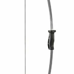 Top 10 ✨ Bear Archery Fiberglass Recurve Wizard Bow, 44 AMO, Ages 5 To 10 🛒