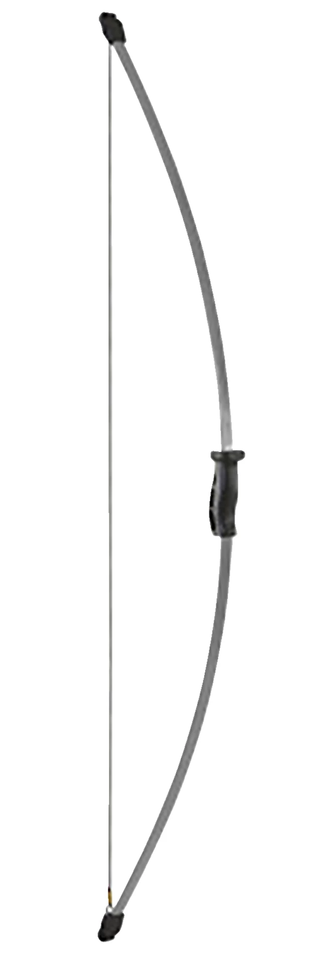 Top 10 โจ Bear Archery Fiberglass Recurve Wizard Bow, 44 AMO, Ages 5 To 10 ๐ 3 Top 10 โจ Bear Archery Fiberglass Recurve Wizard Bow, 44 AMO, Ages 5 To 10 ๐