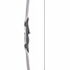 Flash Sale 🛒 Bear Archery Fiberglass Recurve Firebird Bow, 66 AMO, Ages 12 And Up 🎁 -Park and Sun Sports® - shop 006307 ecommfullsize