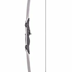 Flash Sale 🛒 Bear Archery Fiberglass Recurve Firebird Bow, 66 AMO, Ages 12 And Up 🎁