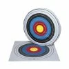 Best Sale ๐ American Whitetail GlassFlex Round ๐ Skirted Target Face, 36 Inches ๐ 2 Best Sale ๐ American Whitetail GlassFlex Round ๐ Skirted Target Face, 36 Inches ๐ -Park and Sun Sportsยฎ - shop 006503 ecommfullsize