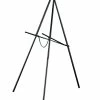 Top 10 🎉 Bear Archery Steel High Tripod Portable Archery Target Stand 🥰 -Park and Sun Sports® - shop 006575 ecommfullsize