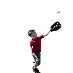 Cheapest 😉 Wilson A1010 NFHS High-Quality ⚾ Baseballs, Set Of 12 👍 -Park and Sun Sports® - shop 006890 PA Baseball ecommfullsize