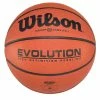 Outlet ๐ Wilson Evolution ๐ฉ Women's ๐ Basketball, 28-1/2 Inches, Leather โจ 1 Outlet ๐ Wilson Evolution ๐ฉ Women's ๐ Basketball, 28-1/2 Inches, Leather โจ -Park and Sun Sportsยฎ - shop 006892 ecommfullsize