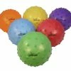 Brand new 👍 Sportime SloMo BumpBall, 10 Inches, Colors Vary 😀 -Park and Sun Sports® - shop 006931 A ecommfullsize