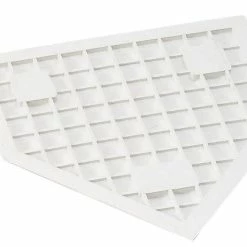 Top 10 🎉 Champion Sports Champion Heavy-Duty Rubber Home Plate, White 😉