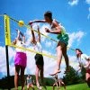 Top 10 😉 Park And Sun Spectrum Portable Volleyball System 🔥 -Park and Sun Sports® - shop 007829 ecommfullsize