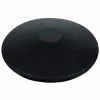 Wholesale ❤️ Champion Sports Rubber Practice Discus, 1.6kg, Black 🎉 1 Wholesale ❤️ Champion Sports Rubber Practice Discus, 1.6kg, Black 🎉 -Park and Sun Sports® - shop 008335 ecommfullsize 1