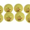 Outlet ๐ Sportime Inflatable Balls, Multi-Purpose, 4 Inches, Yellow, Pack Of 12 ๐ 2 Outlet ๐ Sportime Inflatable Balls, Multi-Purpose, 4 Inches, Yellow, Pack Of 12 ๐ -Park and Sun Sportsยฎ - shop 008806 A ecommfullsize