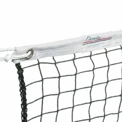 Cheap ✨ Champion Sports Champion Badminton Net, 20 X 2-1/2 Feet 🛒