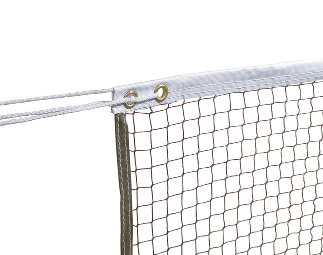 Coupon ๐ Sportime Super-Econo Net, 22 X 2-1/2 Feet, Rope Cable, Brown Net ๐ 3 Coupon ๐ Sportime Super-Econo Net, 22 X 2-1/2 Feet, Rope Cable, Brown Net ๐