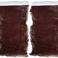 New 🌟 *Non-Branded Sportime Badminton Basic Pack ✨ -Park and Sun Sports® - shop 008978 K ecommfullsize