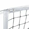 Flash Sale ⌛ Sportime Power Volleyball Net 😉 -Park and Sun Sports® - shop 009022 ecommfullsize
