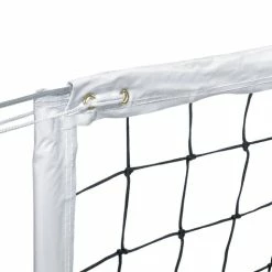 Flash Sale ⌛ Sportime Power Volleyball Net 😉