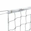 Promo 🥰 Champion Sports Champion Deluxe Volleyball Net, 32 Feet X 3 Feet X 4 Inches 🛒 1 Promo 🥰 Champion Sports Champion Deluxe Volleyball Net, 32 Feet X 3 Feet X 4 Inches 🛒 -Park and Sun Sports® - shop 009023 ecommfullsize