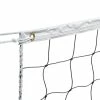 Best Sale ⌛ Champion Sports Champion Competition Volleyball Net 🧨 -Park and Sun Sports® - shop 009025 ecommfullsize