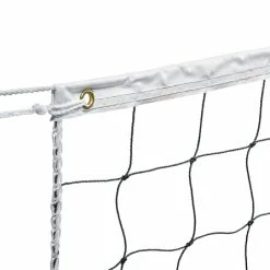 Best Sale ⌛ Champion Sports Champion Competition Volleyball Net 🧨