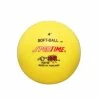 Promo ⭐ Sportime Super-Safe 🥎 Softball, 4 Inches, Yellow 🎉 -Park and Sun Sports® - shop 009091 ecommfullsize