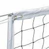 Best deal 🎁 Sportime Econo-Power Volleyball Net ❤️ -Park and Sun Sports® - shop 009205 ecommfullsize