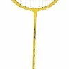 Top 10 🔥 Sportime Yeller Tournament Badminton Racquet, 26 Inches, Yellow/Black ❤️ -Park and Sun Sports® - shop 009227 A ecommfullsize