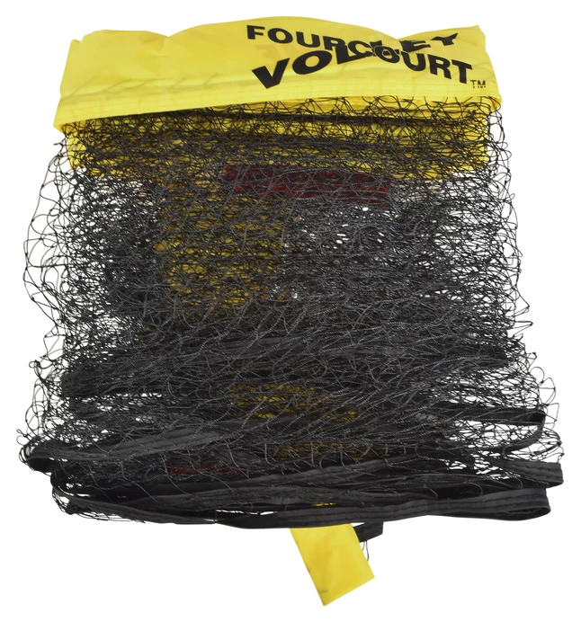 Brand new 🥰 Sportime Light Weight Volleyball Net, 20 X 23 Feet 🥰 3 Brand new 🥰 Sportime Light Weight Volleyball Net, 20 X 23 Feet 🥰