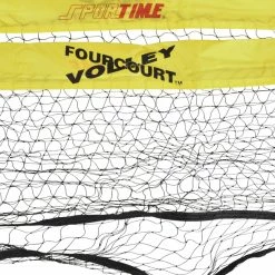 Brand new 🥰 Sportime Light Weight Volleyball Net, 20 X 23 Feet 🥰 11 Brand new 🥰 Sportime Light Weight Volleyball Net, 20 X 23 Feet 🥰 -Park and Sun Sports® - shop 009463 C ecommfullsize