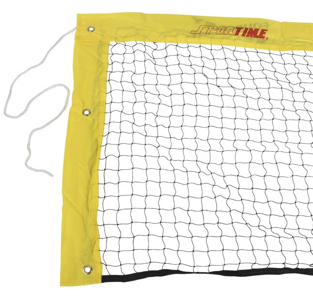 Brand new 🥰 Sportime Light Weight Volleyball Net, 20 X 23 Feet 🥰 7 Brand new 🥰 Sportime Light Weight Volleyball Net, 20 X 23 Feet 🥰 - Image 5