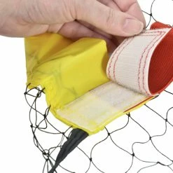 Brand new 🥰 Sportime Light Weight Volleyball Net, 20 X 23 Feet 🥰 10 Brand new 🥰 Sportime Light Weight Volleyball Net, 20 X 23 Feet 🥰 -Park and Sun Sports® - shop 009463 G ecommfullsize
