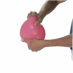 Buy 🔔 Trial Beginner Discus, Thermoplastic, 1 Pound, 7 Inches, Pink 🧨