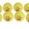 Best reviews of 👏 Sportime Inflatable All-Balls, Multi-Purposes, 3 Inches, Yellow, Set Of 12 ⭐ -Park and Sun Sports® - shop 009532 A ecommfullsize