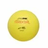 Wholesale 😉 Sportime Super-Safe Volleyball, 7 Inches, Yellow 🎁 -Park and Sun Sports® - shop 009584 ecommfullsize