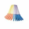 Discount 🧨 Pull Buoy Pull-Buoy Ethafoam Blade Hockey Stick Set, 36 Inches, 12 Pieces ⭐ -Park and Sun Sports® - shop 009700 ecommfullsize 1