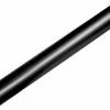 Best reviews of 😉 Champion Sports Champion 11-1/2 X 1-1/2 Inches Relay Baton, Black 🤩