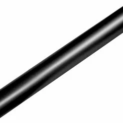 Best reviews of 😉 Champion Sports Champion 11-1/2 X 1-1/2 Inches Relay Baton, Black 🤩