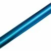 Coupon ✨ Champion Sports Champion 11-1/2 X 1-1/2 Inches Relay Baton, Blue 🥰 -Park and Sun Sports® - shop 009808 ecommfullsize