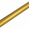 New โจ Champion Sports Champion 11-1/2 X 1-1/2 Inch Relay Baton, Gold ๐ 2 New โจ Champion Sports Champion 11-1/2 X 1-1/2 Inch Relay Baton, Gold ๐ -Park and Sun Sportsยฎ - shop 009809 ecommfullsize