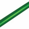 Promo 🥰 Champion Sports Champion 11-1/2 X 1-1/2 Inch Relay Baton, Green 🎉 -Park and Sun Sports® - shop 009811 ecommfullsize