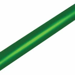 Promo 🥰 Champion Sports Champion 11-1/2 X 1-1/2 Inch Relay Baton, Green 🎉