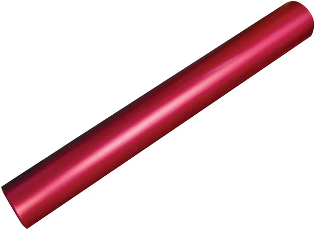 Outlet ๐ Champion Sports Champion 11-1/2 X 1-1/2 Inch Relay Baton, Red ๐ฏ 3 Outlet ๐ Champion Sports Champion 11-1/2 X 1-1/2 Inch Relay Baton, Red ๐ฏ